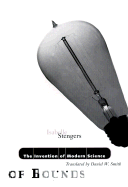 Invention of Modern Science: Volume 19