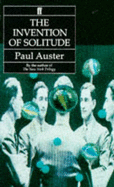 Invention of Solitude