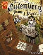 Inventions and Discovery Johann Gutenberg and the Printing Press