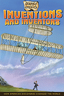 Inventions and Inventors