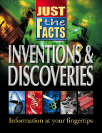 Inventions & Discoveries