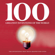 Inventions That Changed the World