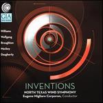 Inventions