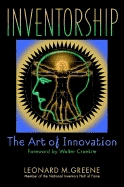 Inventorship: The Art of Innovation