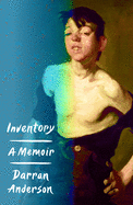 Inventory: A Memoir