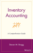 Inventory Accounting: A Comprehensive Guide