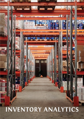 Inventory Analytics - Rossi, Roberto