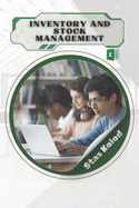 Inventory and Stock Management