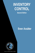 Inventory Control