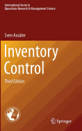Inventory Control
