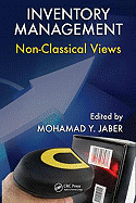 Inventory Management: Non-Classical Views