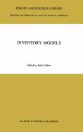 Inventory Models