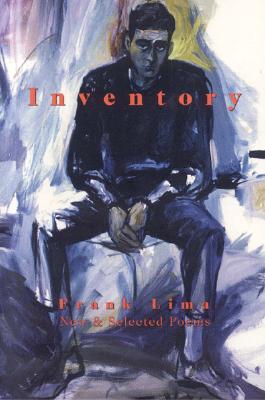 Inventory - Lima, Frank, and Shapiro, David (Editor)