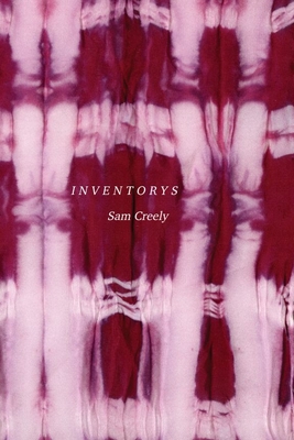 Inventorys - Creely, Sam