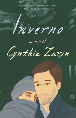 Inverno - Zarin, Cynthia