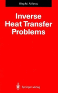 Inverse Heat Transfer Problems