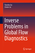 Inverse Problems in Global Flow Diagnostics