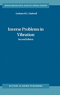 Inverse Problems in Vibration