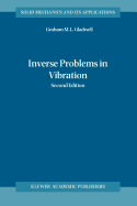 Inverse Problems in Vibration