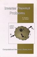 Inverse Thermal Problems