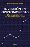 Inversi?n En Criptomonedas / Cryptocurrency Investment