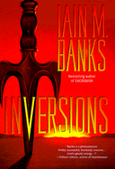 Inversions