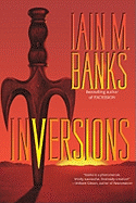 Inversions