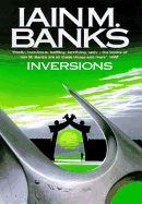 Inversions