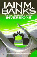 Inversions