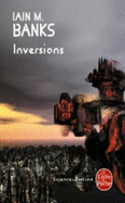 Inversions