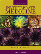 Invertebrate Medicine