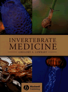 Invertebrate Medicine