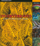 Invertebrates: A Quick Reference Guide