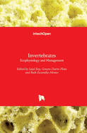 Invertebrates: Ecophysiology and Management
