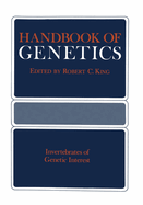 Invertebrates of genetic interest