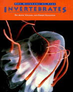 Invertebrates