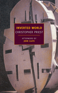 Inverted world