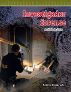 Investigador Forense: An�lisis de Datos