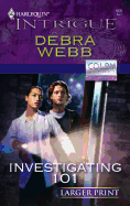 Investigating 101