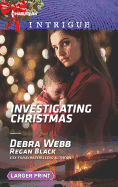 Investigating Christmas