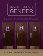 Investigating Gender