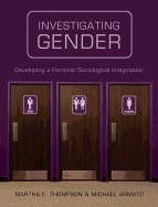 Investigating Gender