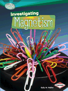 Investigating Magnetism