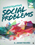 Investigating Social Problems