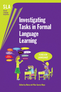 Investigating Tasks