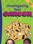 Investigating Your Career