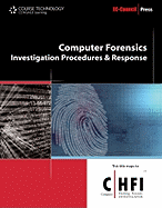 Investigation Procedures and Response