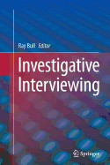 Investigative Interviewing