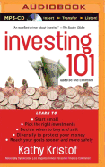 Investing 101