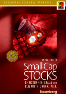Investing in Small-Cap Stocks